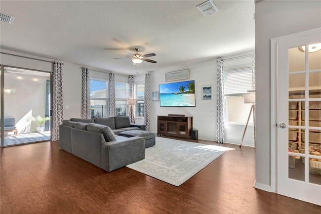 Building Photo - Horizon West beautiful single family 3 Bed...