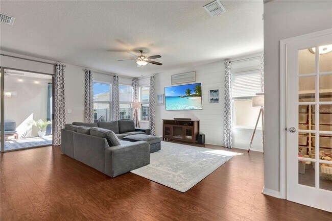 Foto del edificio - Horizon West beautiful single family 3 Bed...