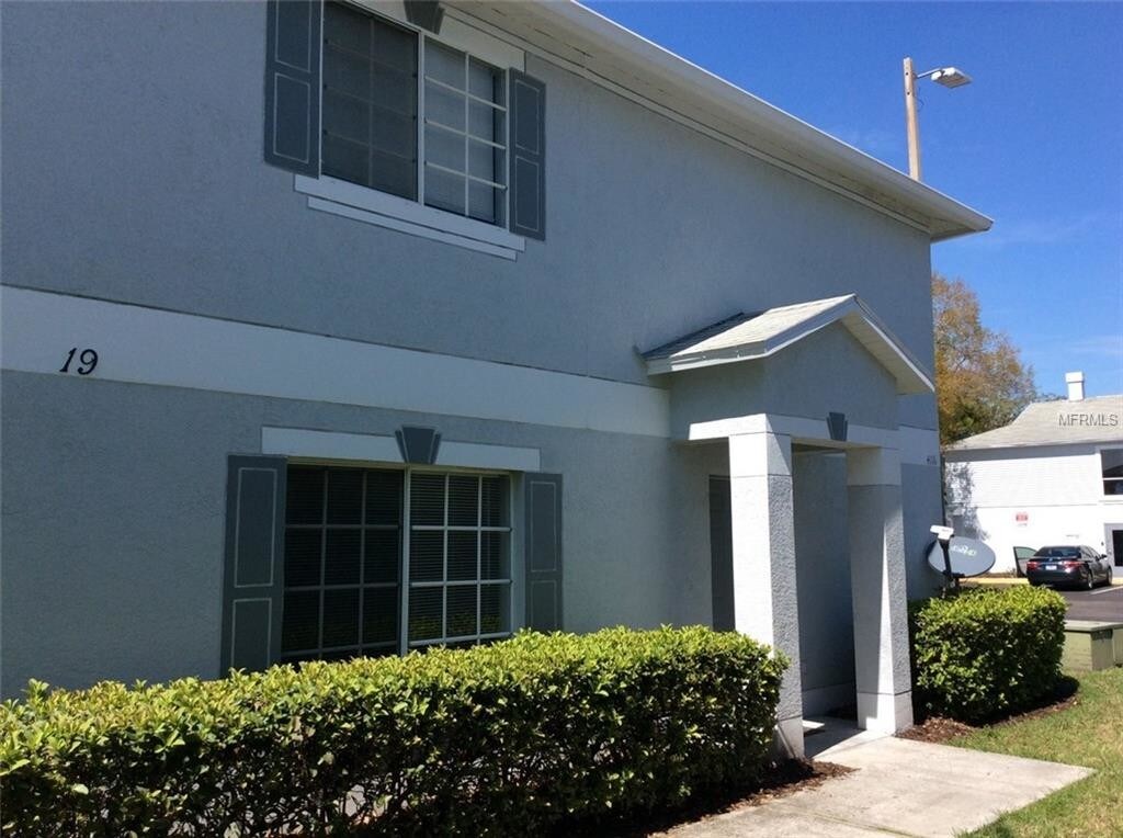 Foto principal - 4116 Waterside Island Ct
