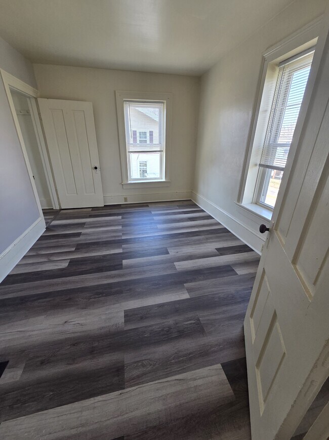 Foto del edificio - 414 N Lee St