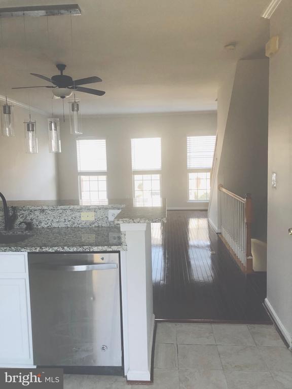 Foto del edificio - 24655 Nettle Mill Square