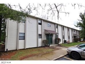 Foto principal - 1060 Brandywine Blvd