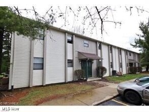 Building Photo - 1060 Brandywine Blvd