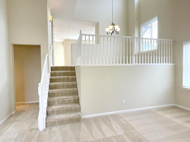 Photo - 6319 Byron Lane Townhome