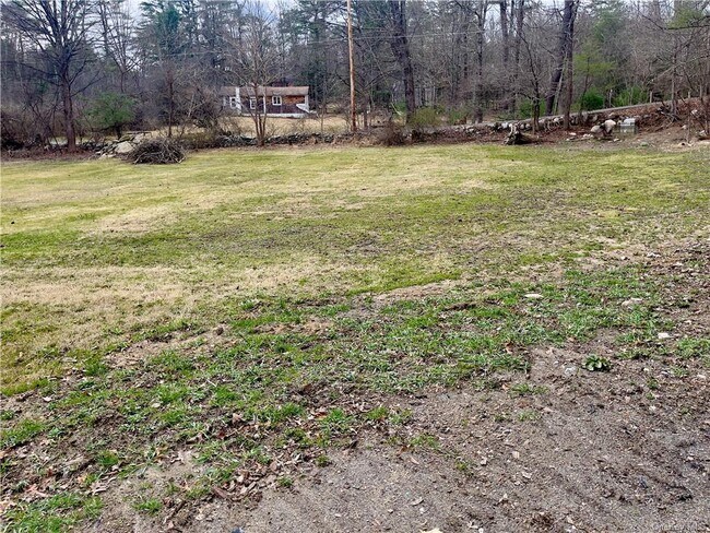 Building Photo - 2781 US-209