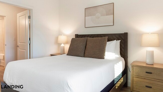 Building Photo - 10670 Jake Jabs Blvd