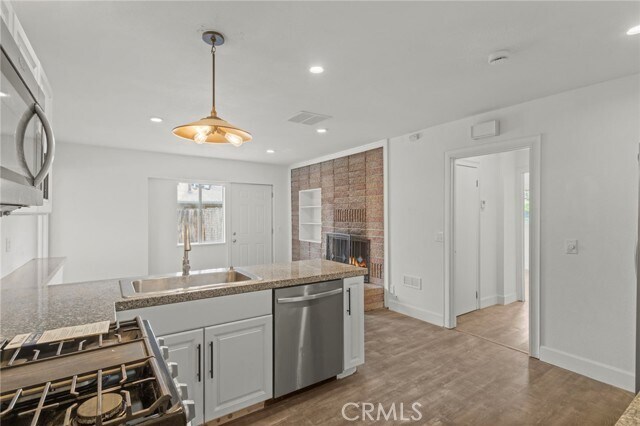 Foto del edificio - 316 Sonora St