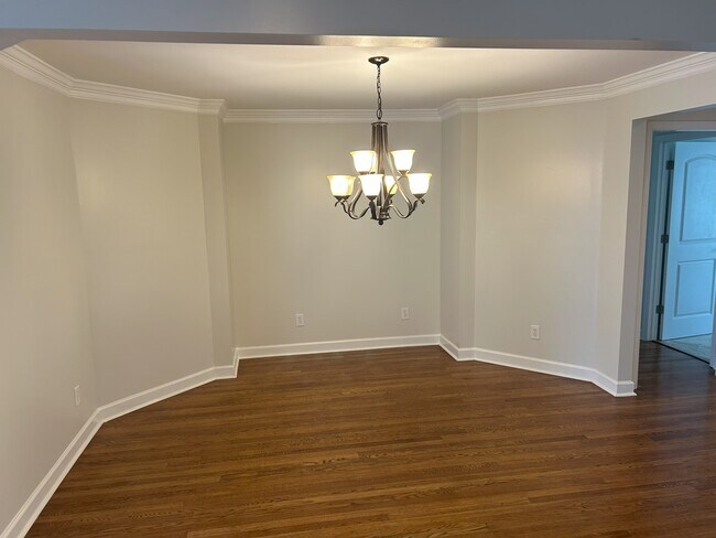 Foto del edificio - 304 Bellingrath Dr SW