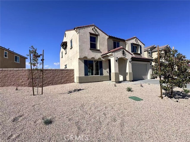 Building Photo - 29662 Courage Ct
