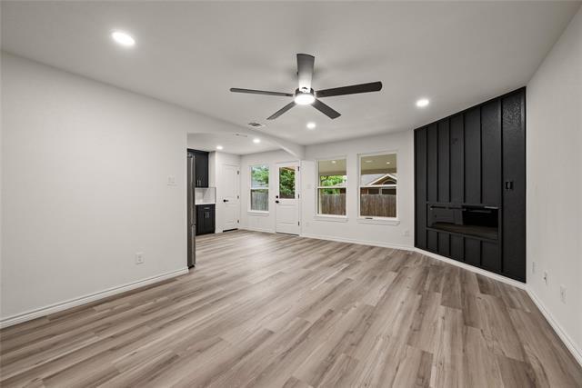 Building Photo - 408 Reagan Ln