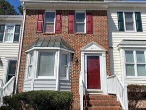 Building Photo - 2059 Trexler Ct