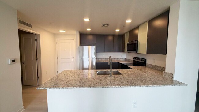 Building Photo - 5587 Millenia Blvd