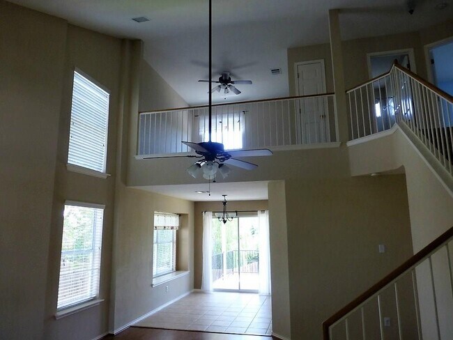 Building Photo - 11301 Shallow Water Rd