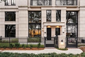 Building Photo - 2511 Willowick Rd