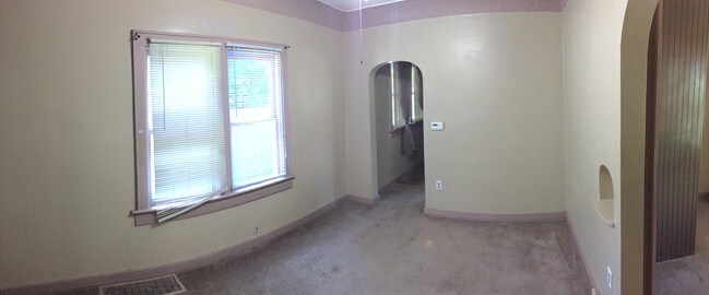 Foto del edificio - 1816 Walnut St