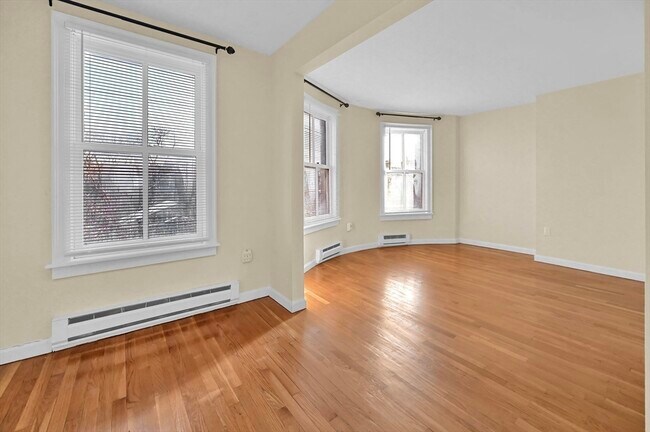Foto del edificio - 773 Tremont St