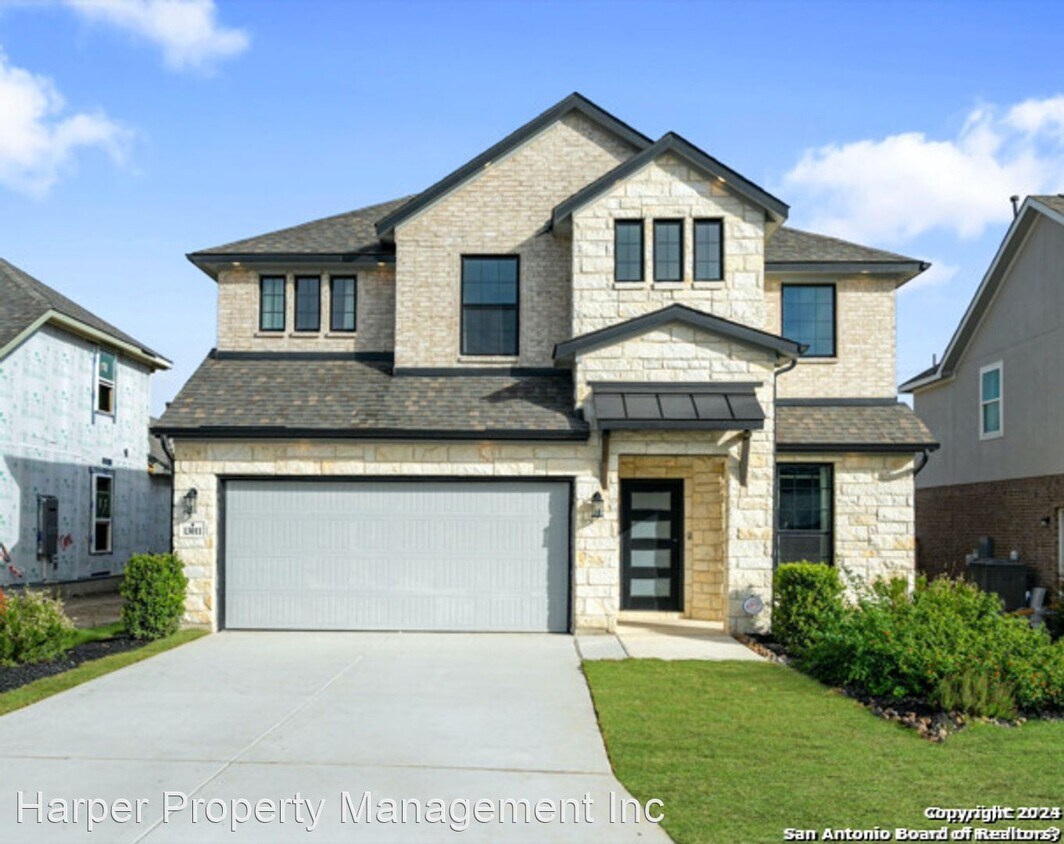Primary Photo - 4 br, 3.5 bath House - 13011 Blue Flame Dr