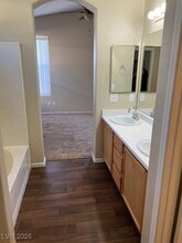 Building Photo - 4979 Midnight Oil Dr