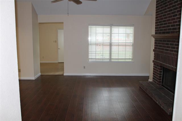 Foto del edificio - 4112 Howard Dr