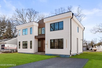 Building Photo - 150 Ampere Ave