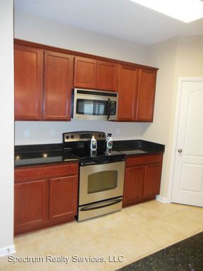 Building Photo - 3663 Middlebrook Dr