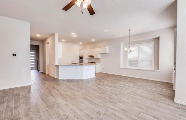 Foto del edificio - 3816 Aspen Brook Ln