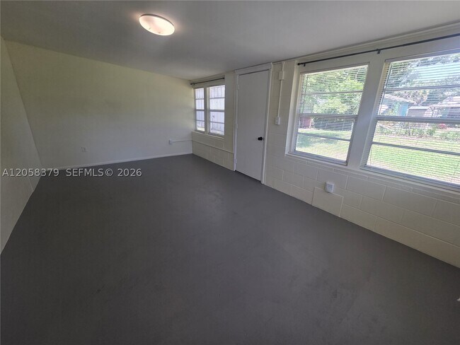Foto del edificio - 338 Hosbine St