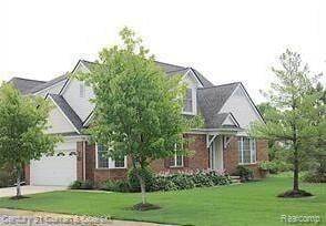 Building Photo - 29275 Weston Dr