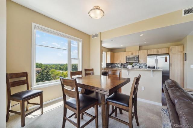 Building Photo - 2 bedroom in Boulder CO 80303