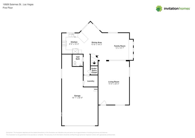 Building Photo - 10928 Salernes St