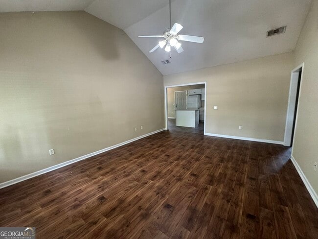 Building Photo - 5601 Landings Pkwy