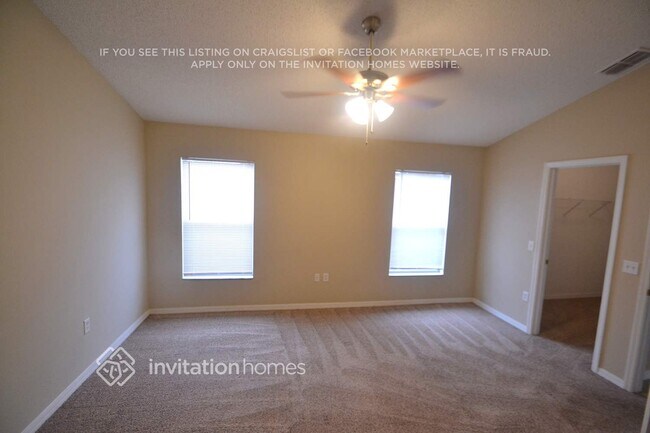 Foto del edificio - 409 Nicholson Dr