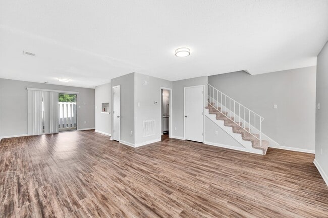 Building Photo - Goshen Estates