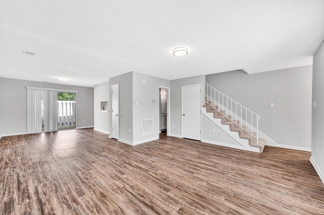 Foto del edificio - Goshen Estates