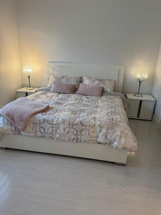 Foto del edificio - 4602 SW 160th Ave
