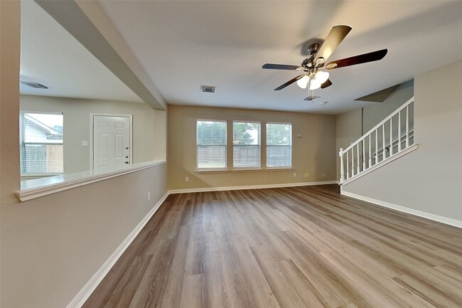 Building Photo - 29527 Legends Stone Dr