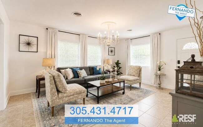 Foto del edificio - 5380 SW 92nd Ave