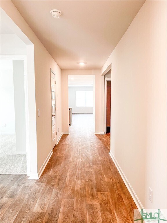 Building Photo - 408 Coconut Dr