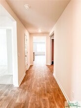 Building Photo - 408 Coconut Dr