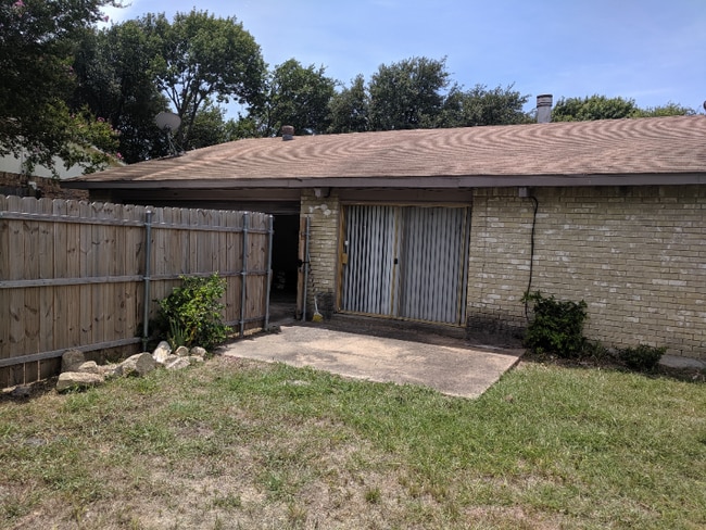 Building Photo - 144 Crestwood Blvd