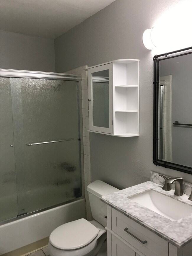 4332 Pacific Ave Unit 53, Stockton, CA 95207 Condo for Rent in