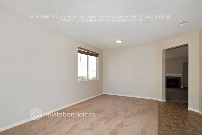 Foto del edificio - 26471 Granite Ridge Ln