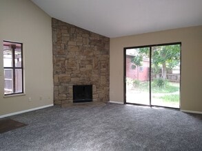 Building Photo - 460 S Fenton St