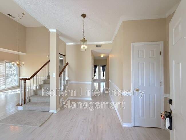 Foto del edificio - 9423 Fairmead Dr