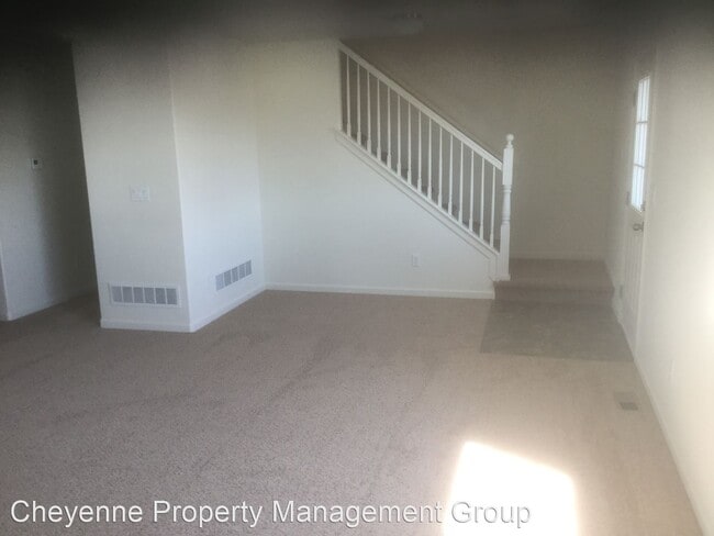 Building Photo - 3 br, 2.5 bath House - 6618 Wilderness Tr.