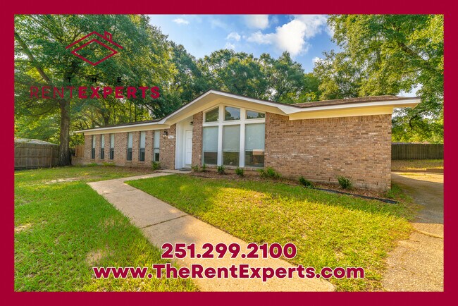 Building Photo - 7167 Pine Barren Ct