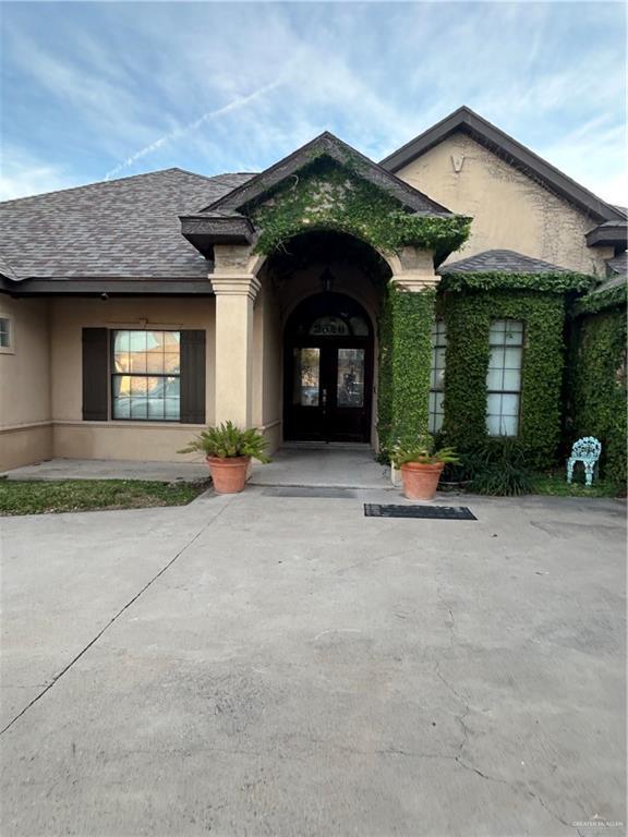 Foto del edificio - 3 Ida St