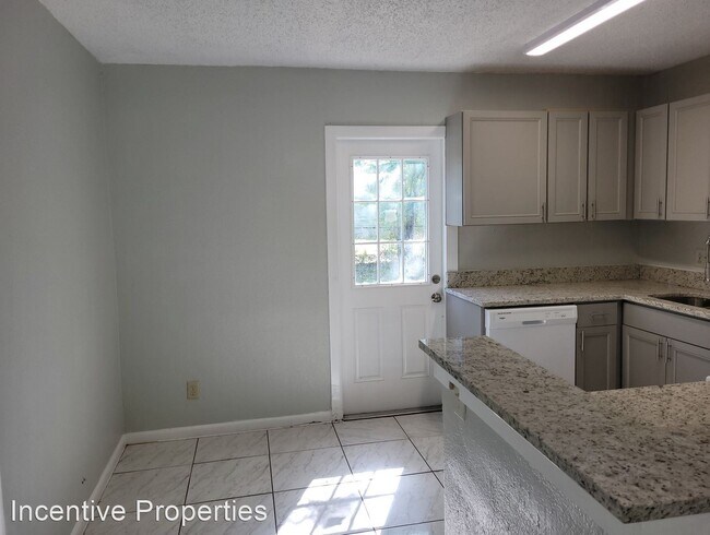 Building Photo - 2 br, 1 bath House - 7727 Prato Avenue