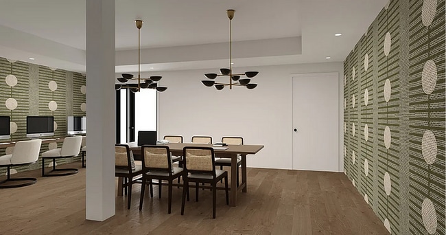 Building Photo - Hale Mahana Apartments