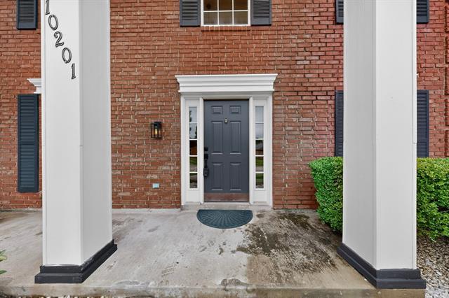 Foto del edificio - 10201 Napa Valley Dr